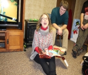 2015 XMAS 054
